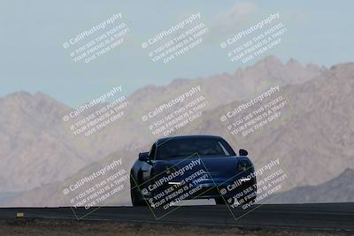 media/Jan-04-2026-SCCA SD (Sun) [[defc442887]]/3-Intermediate 2 group/Session 1 Turn 9/